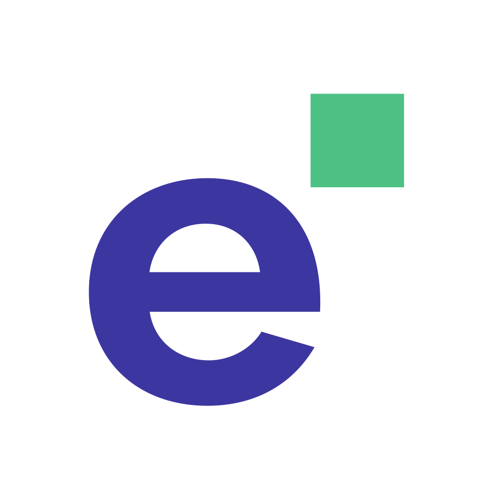 Exigner
